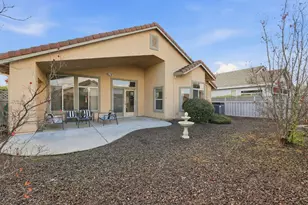 100 Southern Cross Ct, Roseville, CA 95747 - Photo 54