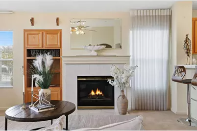 100 Southern Cross Court, Roseville, CA 95747 - Photo 14