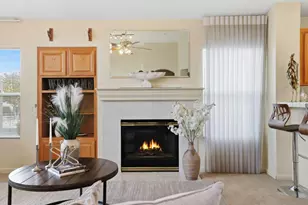 100 Southern Cross Ct, Roseville, CA 95747 - Photo 14