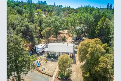 12545 Wolf Road, Grass Valley, CA 95949 - Photo 1