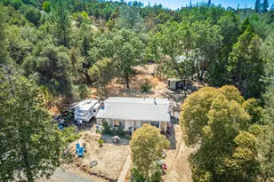12545 Wolf Rd, Grass Valley, CA 95949 - Photo 1