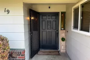 19 A St, Galt, CA 95632 - Photo 1