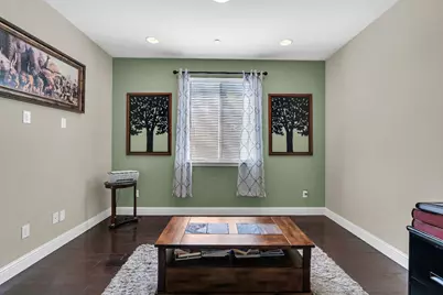 10541 Cherise Way, Stockton, CA 95209 - Photo 16