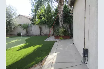 10541 Cherise Way, Stockton, CA 95209 - Photo 28