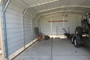 10541 Cherise Way, Stockton, CA 95209 - Photo 30