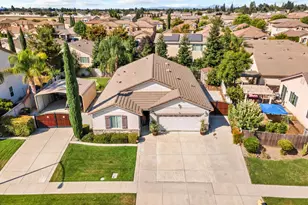 10541 Cherise Way, Stockton, CA 95209 - Photo 2