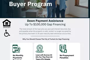 570 Jason Dr, Turlock, CA 95380 - Photo 2