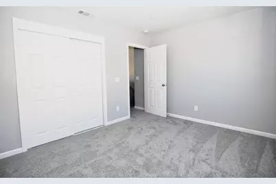 570 Jason Drive, Turlock, CA 95380 - Photo 14