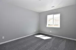 570 Jason Dr, Turlock, CA 95380 - Photo 16