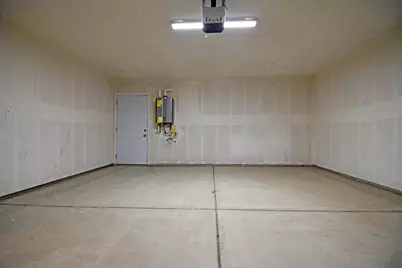 570 Jason Drive, Turlock, CA 95380 - Photo 24