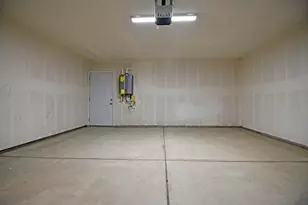 570 Jason Dr, Turlock, CA 95380 - Photo 24