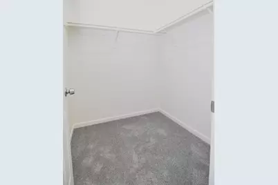 570 Jason Drive, Turlock, CA 95380 - Photo 22