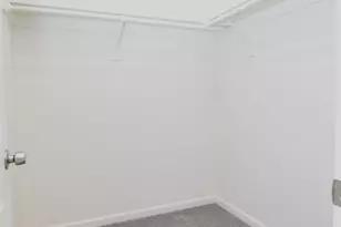 570 Jason Dr, Turlock, CA 95380 - Photo 22