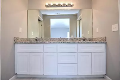 570 Jason Drive, Turlock, CA 95380 - Photo 20