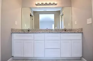 570 Jason Dr, Turlock, CA 95380 - Photo 20