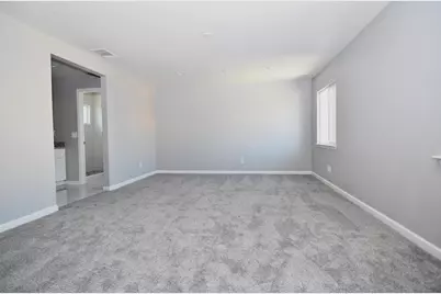 570 Jason Drive, Turlock, CA 95380 - Photo 18