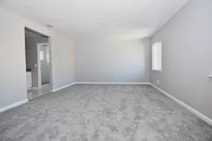 570 Jason Dr, Turlock, CA 95380 - Photo 18