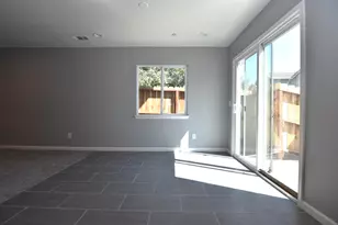 570 Jason Dr, Turlock, CA 95380 - Photo 8