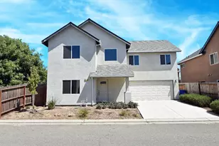 570 Jason Dr, Turlock, CA 95380 - Photo 1