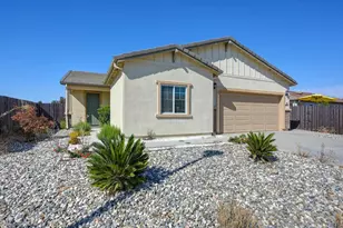 7905 Springarden Wy, Sacramento, CA 95828 - Photo 2