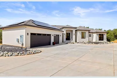 300 Dutch Ravine Lane, Newcastle, CA 95658 - Photo 1