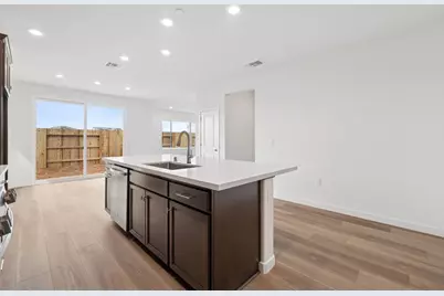 4160 Colmas Way, Rancho Cordova, CA 95742 - Photo 4