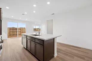 4160 Colmas Wy, Rancho Cordova, CA 95742 - Photo 4