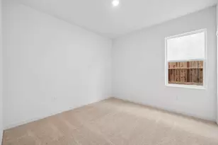 4160 Colmas Wy, Rancho Cordova, CA 95742 - Photo 30