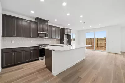 4160 Colmas Way, Rancho Cordova, CA 95742 - Photo 6