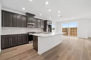 4160 Colmas Wy, Rancho Cordova, CA 95742 - Photo 6