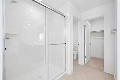 4160 Colmas Way, Rancho Cordova, CA 95742 - Photo 16