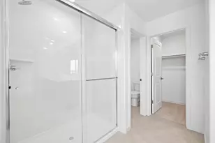 4160 Colmas Wy, Rancho Cordova, CA 95742 - Photo 16