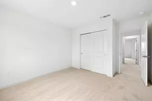 4160 Colmas Wy, Rancho Cordova, CA 95742 - Photo 24