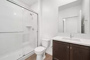 4160 Colmas Wy, Rancho Cordova, CA 95742 - Photo 28