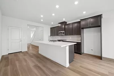 4160 Colmas Way, Rancho Cordova, CA 95742 - Photo 2