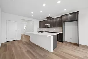 4160 Colmas Wy, Rancho Cordova, CA 95742 - Photo 2