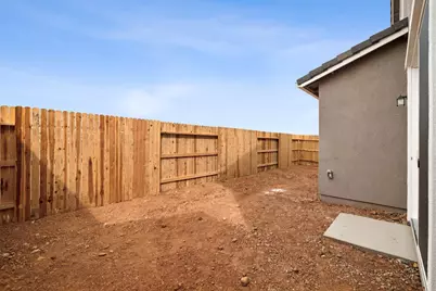 4160 Colmas Way, Rancho Cordova, CA 95742 - Photo 34