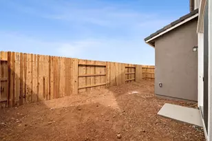 4160 Colmas Wy, Rancho Cordova, CA 95742 - Photo 34