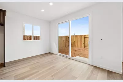 4160 Colmas Way, Rancho Cordova, CA 95742 - Photo 10