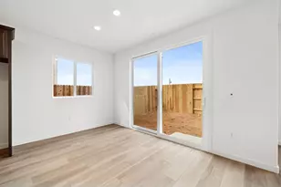 4160 Colmas Wy, Rancho Cordova, CA 95742 - Photo 10