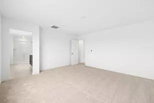 4160 Colmas Wy, Rancho Cordova, CA 95742 - Photo 12