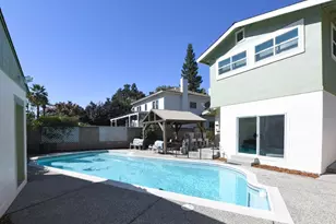 715 College St, Woodland, CA 95695 - Photo 28