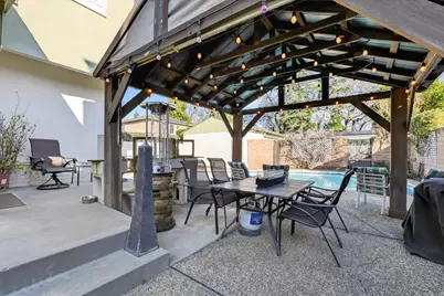 715 College Street, Woodland, CA 95695 - Photo 12