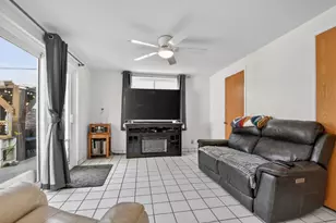 715 College St, Woodland, CA 95695 - Photo 18