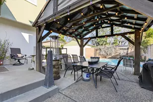 715 College St, Woodland, CA 95695 - Photo 30