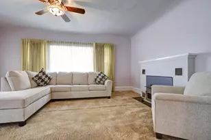 715 College St, Woodland, CA 95695 - Photo 12