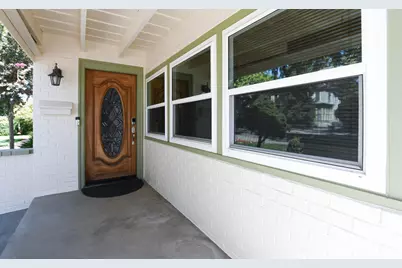 715 College Street, Woodland, CA 95695 - Photo 4