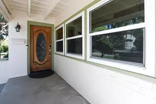 715 College St, Woodland, CA 95695 - Photo 4