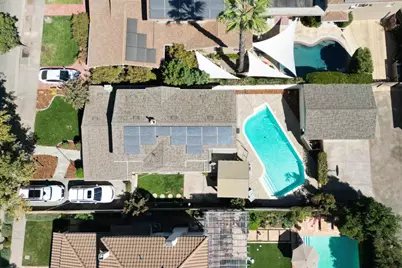 715 College Street, Woodland, CA 95695 - Photo 40