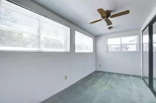 715 College St, Woodland, CA 95695 - Photo 26